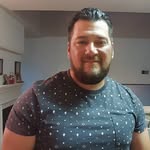 Mark Padron - @mark_padron67 - Instagram