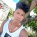 Mark Padron - Facebook