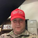 mark padron - @markpadron6699 - Instagram