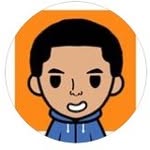 Mark Padron - @mark_padron - Instagram