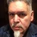 Mark Padron - Facebook