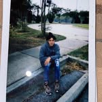 Mark Padron - @mark.padron.50 - Instagram