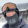 Mark Padron - @markpadronvz - TikTok