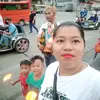 mark padron - @mark.padron - TikTok