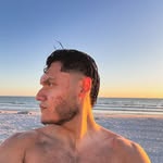 Mark Padrón - @markpadronvz - Instagram