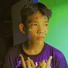 Mark Padrones523 - @markpadrones523 - TikTok