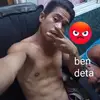 Mark Padrones - @markpadrones - TikTok
