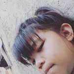 Mark roldan Padron - @markroldanpadron - Instagram