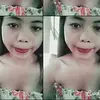 mark ZEdrick padron - @user739000832 - TikTok