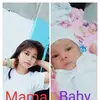 markgraceepadron - @markgraceepadron - TikTok