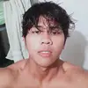 markpadron3 - @markpadron3 - TikTok