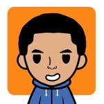 markpadron - @mark_padron_71 - Instagram