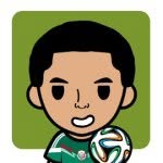 markpadron - @mark_padron7 - Instagram