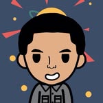 markpadron - @markpadron10 - Instagram