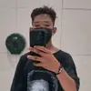 markpadrones665 - @markpadrones665 - TikTok