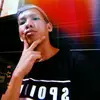 @markypadron24 - @markypadron24 - TikTok