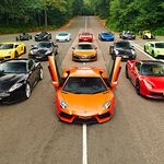 _markpagano_ - @_markpagano_ - Instagram