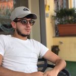 Marco Pagano - @markpagano98 - Instagram
