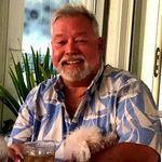 Mark C. Pagano - @mpaganobroker - Instagram