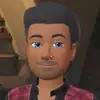 Mark - @markmulpagano - TikTok
