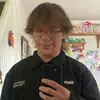Mark Pagano - @autotechmark - TikTok