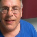 Mark Pagano - @mark.pagano.982 - Instagram