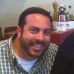 Mark Pagano - @mpags718 - Instagram