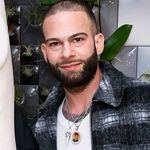 Mark Pagano - @markpagano - Instagram