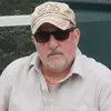 Mark Pagano - @mark.pagano - TikTok
