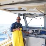 Mark Pagano - @bigdogcapt - Instagram