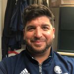 Mark Pagano - @markpagano78 - Instagram