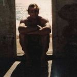 Mark Pagano - @paganohi - Instagram