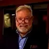 markpagano7 - @markpagano7 - TikTok