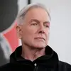 Mark Harmon - @mark.harmon_fan_page - TikTok