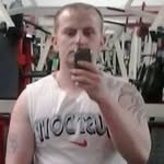 Mark Page - @markpage9334 - Instagram