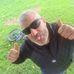 Mark Page - Facebook