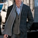 Mark Page - @markpage.inbox - Instagram