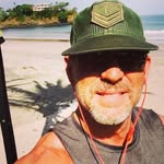 Mark Page - @markpagemp - Instagram