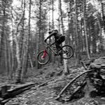 Mark Page - @mark_page_mtb - Instagram