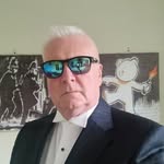 Mark Page - @mark_page61 - Instagram