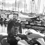 Mark Page - @mark_page_84 - Instagram