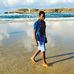 Mark Page - Facebook