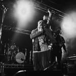 Mark Page - @markpagesesh - Instagram
