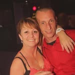 Mark Page - @markpage1976 - Instagram