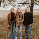 Mark Page - @mark.page.716 - Instagram