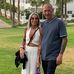 Mark Page - Facebook