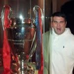 Mark Page - @markpage8494 - Instagram