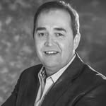 Mark Page - @markpage1970 - Instagram