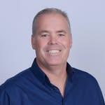 Mark Page - @mark_page__ - Instagram