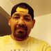 Mark Page - Facebook
